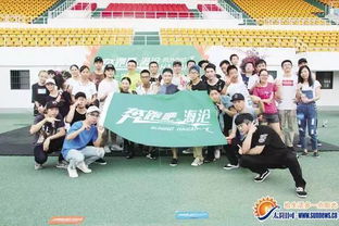 西贝员工喜提500元涨薪，40款产品大降价引排队热潮