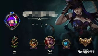 我为情狂，那些让玩家哭着通关的游戏剧情，到底藏着什么破防密码？