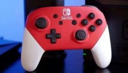 2025年10月销量新霸主：Switch 2力压PS5，创新巅峰再续辉煌