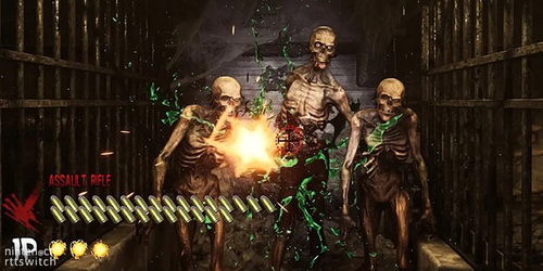 《寂静岭2重制版》Xbox独占新升级,PS5版甘拜下风! 《寂静岭2重制版》Xbox独占新升级,PS5版甘拜下风!