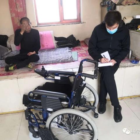 老板奋斗我加班,共筑梦想之旅 老板奋斗我加班,共筑梦想之旅