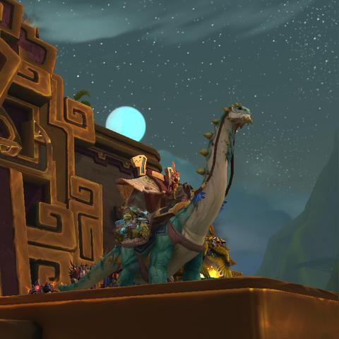 DNF100 级版本小号搬砖全攻略，探寻最佳搬砖地图