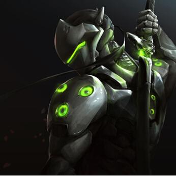 关于迅游加速器破解版2020的深度剖析与理性思考