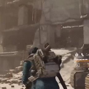 关于迅游加速器破解版2020的深度剖析与理性思考