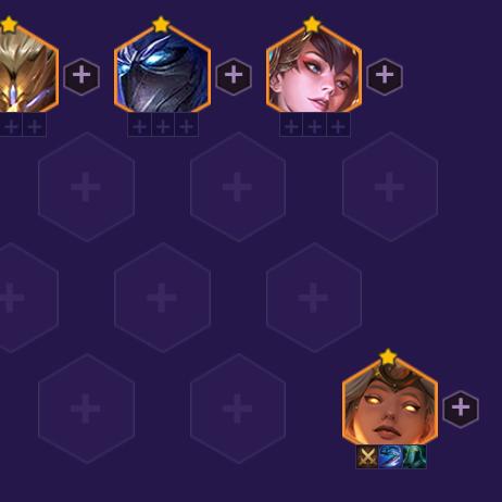 火焰纹章晓之女神隐藏剧情全解锁，十年老玩家才懂的羁绊闭环到底有多烧脑？