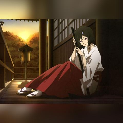 《命运石之门》全新预告:揭秘时空穿越的科技奇观 《命运石之门》全新预告:揭秘时空穿越的科技奇观