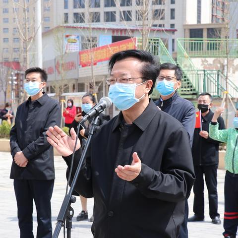 雷霆归来的时间骗局，为什么你重置的从来不是世界，而是自己？