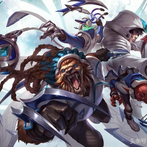 Samsung S7现在还能打2025年热门游戏？老玩家实测3款大作给你答案