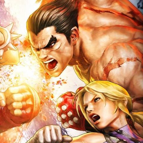 游戏里的「十字」藏着多少你没发现的胜负密码？从键位到战术的3层实战拆解