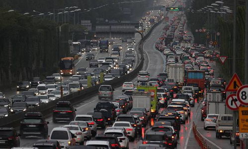 续航超千公里电车官宣,油车时代或将终结?电车新纪元即将到来 续航超千公里电车官宣,油车时代或将终结?电车新纪元即将到来