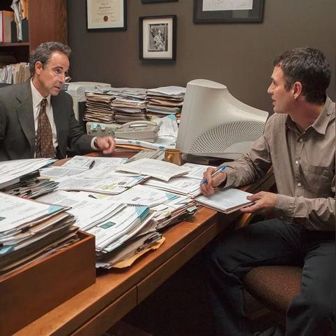 2025环球小姐无冕之王：全网力挺，正义之光闪耀！