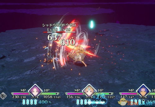 《深渊传说》重制启动，官方贺图暗示新篇章开启，价值升级！