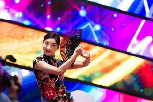 剑星体模尹雪花杭州约会首秀,体验全新浪漫邂逅 剑星体模尹雪花杭州约会首秀,体验全新浪漫邂逅