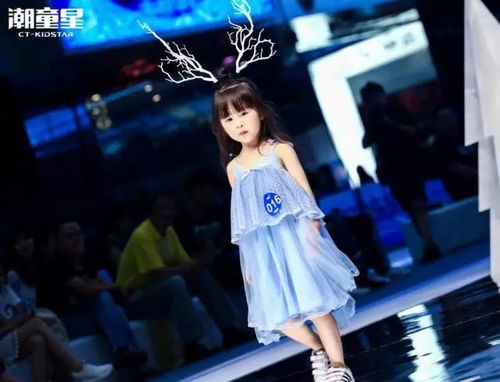 剑星体模尹雪花杭州约会首秀,体验全新浪漫邂逅 剑星体模尹雪花杭州约会首秀,体验全新浪漫邂逅