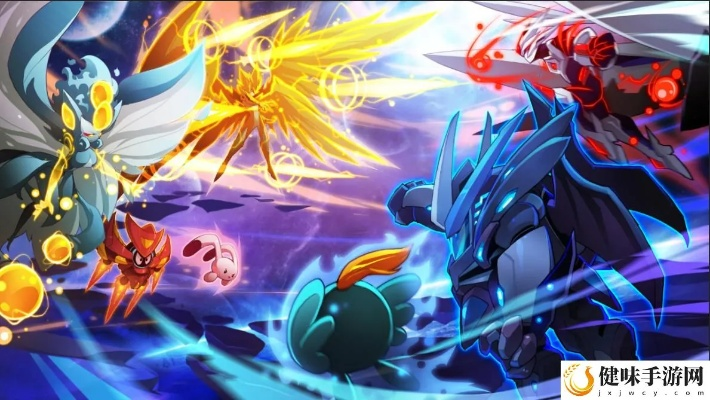 赛尔号眼球( 哪个分支更厉害) 赛尔号眼球( 哪个分支更厉害)