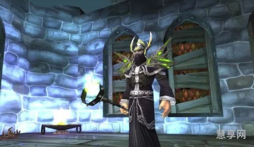 影牙城堡任务乌尔之书,如何开启它的秘密 影牙城堡任务乌尔之书,如何开启它的秘密