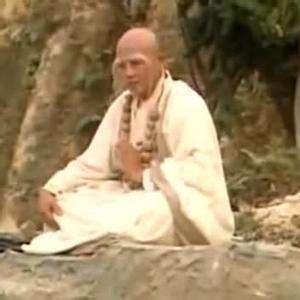 笑傲江湖华山心法加点攻略:力道内劲如何提升输出? 笑傲江湖华山心法加点攻略:力道内劲如何提升输出?