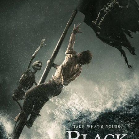 刺客信条4，黑旗藏了多少船长大佬没说的潜规则？老海盗才懂的4个致胜密码