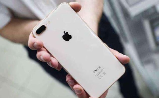 苹果下架iphone8, 这意味着iPhone 8真的过时了吗