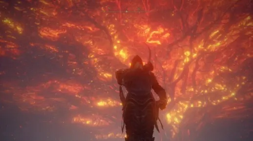 被癫火支配的玩家都在找什么？从褪色者到外神信徒的实战认知跃迁