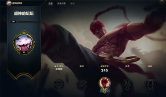 玩寂静岭，起源总卡关？8个高频痛点解法+隐藏结局密码，老玩家实测有效