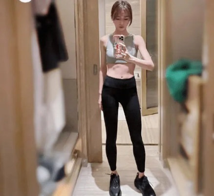 白幼瘦囧图揭秘：打造独特时尚新潮流