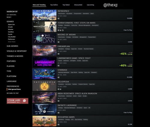 V社员工年薪惊人！人均超5000万，Steam权威地位再升级