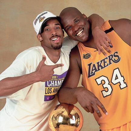 为什么你玩NBA2K18总输?老玩家不愿说的4个隐藏机制,今天彻底扒开 为什么你玩NBA2K18总输?老玩家不愿说的4个隐藏机制,今天彻底扒开