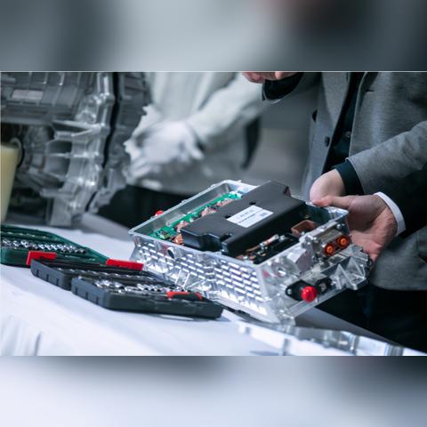 英雄联盟2025活动隐藏福利全拆解,为什么你刷了3小时还没拿到传说皮肤? 英雄联盟2025活动隐藏福利全拆解,为什么你刷了3小时还没拿到传说皮肤?