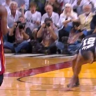 羞辱里的密码藏着多少你没发现的秘密？从新手到老炮都要懂的破译逻辑