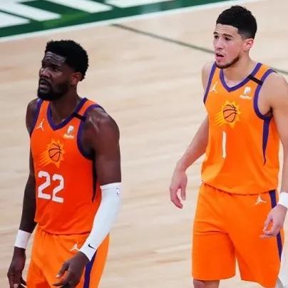 羞辱里的密码藏着多少你没发现的秘密？从新手到老炮都要懂的破译逻辑