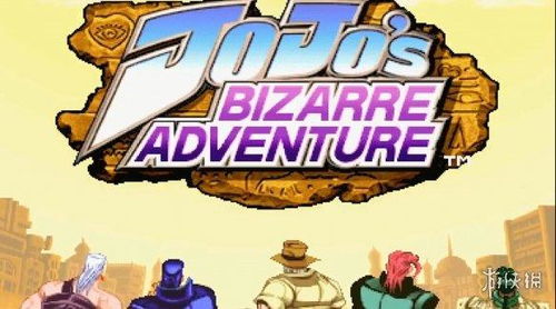 《生化9》全新升级：极限压力追逐战，心理挑战再升级