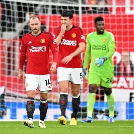 羞辱2通关率低?老玩家藏着的3个「隐形规则」你肯定没注意 羞辱2通关率低?老玩家藏着的3个「隐形规则」你肯定没注意