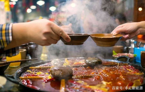 火锅燃料误加锅底，涉事店铺紧急停业整改，安全至上重拳出击