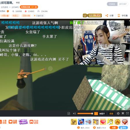 和班尼特福迪一起攻克难关，你卡关的真正原因，我用10小时实战找到了