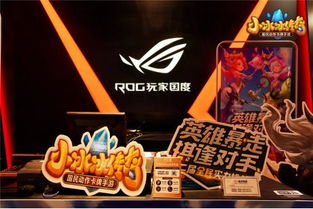 FakerS赛BO5制霸LPL：五战全胜，成就非凡传奇