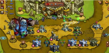 英雄无敌王国老玩家压箱底的3个资源密码，为什么你永远缺水晶？