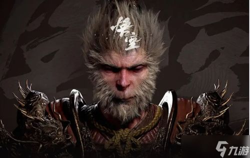 黑悟空神话官网藏着多少没公开的细节？老玩家深挖3天发现了这些惊喜