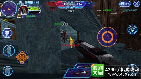 战斗之魂玩家必问，刷不到S级魂核的锅，到底是脸黑还是你没摸透机制？