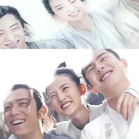 2025热门游戏排行榜大洗牌？玩家真实体感曝光，这3款冷门神作凭什么挤掉顶流？