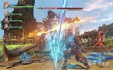 单机游戏下载大全中文版怎么找？2025年玩家亲测的神作库+无毒资源指南