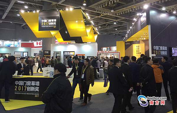 巴黎盛大启幕！小米之家法国首店引领智能生活新潮流