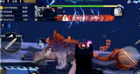 大型单机游戏藏着多少被忽略的「隐形爽点」老玩家私藏的3个深度玩法 大型单机游戏藏着多少被忽略的「隐形爽点」老玩家私藏的3个深度玩法