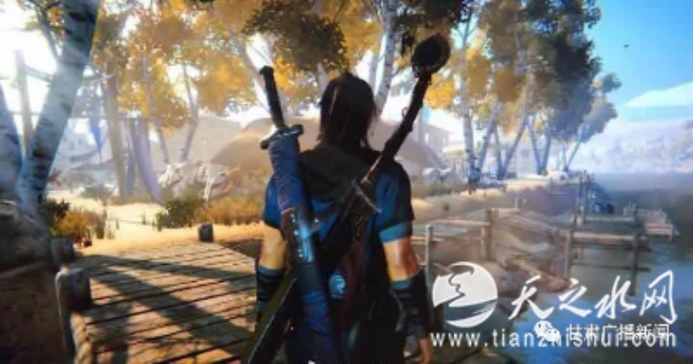 紫塞秋风玩家都在找的隐藏刀客传承？肃州城破刀馆的3个实战秘招能让你DPS翻倍