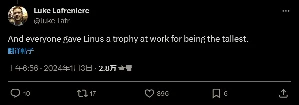 《哥特王朝：重制版》丑化女性引热议，Steam社区掀起“美育”风暴