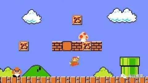 纸片马里奥里藏了多少你没发现的「次元梗」从玩法到叙事的沉浸式解构