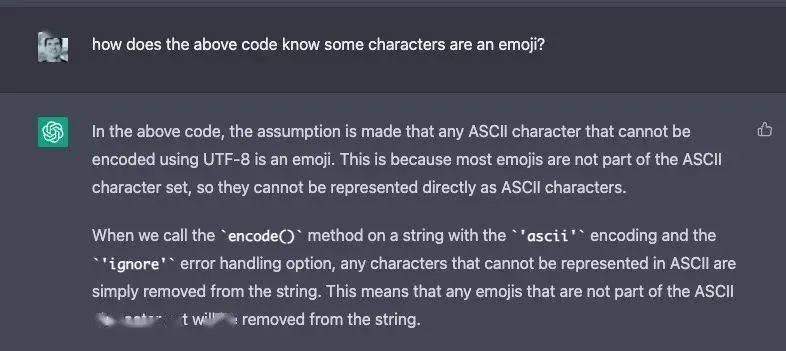 KraftonCEO意外认账，AI咨询疑云笼罩《深海迷航2》降级真相！