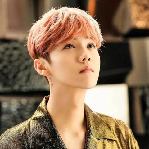 Lisa压轴加盟！《堡垒之夜》音乐节新潮流来袭