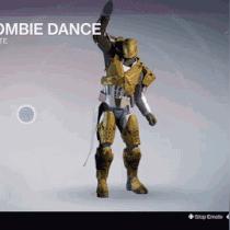 Lisa压轴加盟！《堡垒之夜》音乐节新潮流来袭