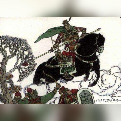 斗战神猴子棍影千叠，破界之威震九天